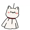 🐱 Эмодзи «໒ ᥴᥙᴛꫀ» для Telegram