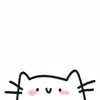 🐱 Эмодзи «໒ ᥴᥙᴛꫀ» для Telegram