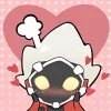 🤩 Эмодзи «ᴇᴍᴏᴊɪ ᴢᴢᴢ Ɪ» для Telegram