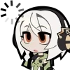 🤩 Эмодзи «ᴇᴍᴏᴊɪ ᴢᴢᴢ Ɪ» для Telegram
