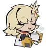 🤩 Эмодзи «ᴇᴍᴏᴊɪ ᴢᴢᴢ Ɪ» для Telegram