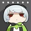 🤩 Эмодзи «ᴇᴍᴏᴊɪ ᴢᴢᴢ Ɪ» для Telegram