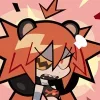 🤩 Эмодзи «ᴇᴍᴏᴊɪ ᴢᴢᴢ Ɪ» для Telegram