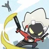 🤩 Эмодзи «ᴇᴍᴏᴊɪ ᴢᴢᴢ Ɪ» для Telegram