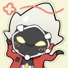 🤩 Эмодзи «ᴇᴍᴏᴊɪ ᴢᴢᴢ Ɪ» для Telegram