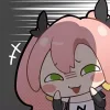 🤩 Эмодзи «ᴇᴍᴏᴊɪ ᴢᴢᴢ Ɪ» для Telegram