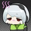 🤩 Эмодзи «ᴇᴍᴏᴊɪ ᴢᴢᴢ Ɪ» для Telegram