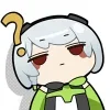 🤩 Эмодзи «ᴇᴍᴏᴊɪ ᴢᴢᴢ Ɪ» для Telegram