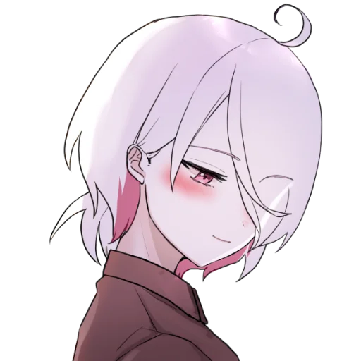 🔮 Стикер «emotionally 7» для Telegram