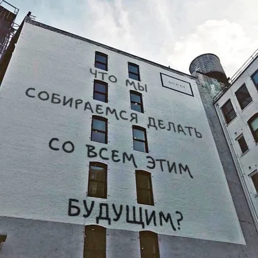 😵‍💫 Стикер «Emotional Phrases» для Telegram