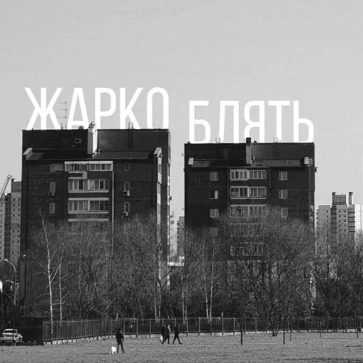 🔥 Стикер «Emotional Phrases» для Telegram
