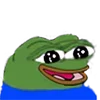 🥰 Эмодзи «emotes» для Telegram