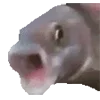 😯 Эмодзи «emotes» для Telegram