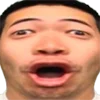 😮 Эмодзи «emotes» для Telegram
