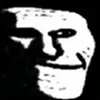 😒 Эмодзи «emotes» для Telegram