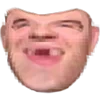 🤪 Эмодзи «emotes» для Telegram