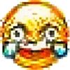 😂 Эмодзи «emotes» для Telegram