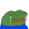 😢 Эмодзи «emotes» для Telegram
