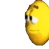 👀 Эмодзи «emotes» для Telegram