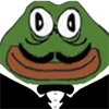 😐 Эмодзи «emotes» для Telegram