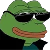 Эмодзи emotes для Telegram — скачать