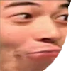🤫 Эмодзи «emotes» для Telegram
