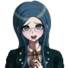 🥹 Эмодзи «༘♡ ⋆｡˚ронпики от енкорее"» для Telegram