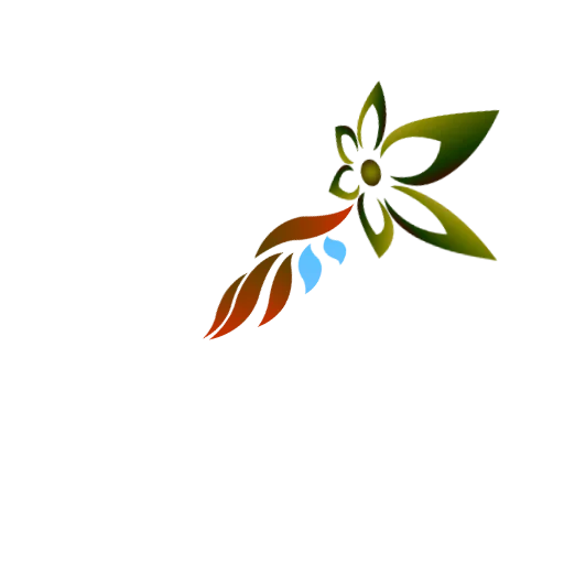 🍂 Стикер «EndersonApp» для Telegram