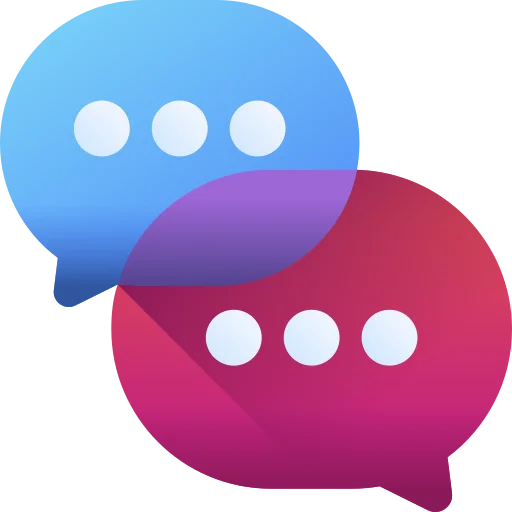 📩 Стикер «EndersonApp» для Telegram
