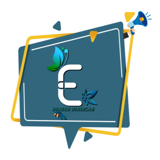 💬 Стикер «EndersonApp» для Telegram