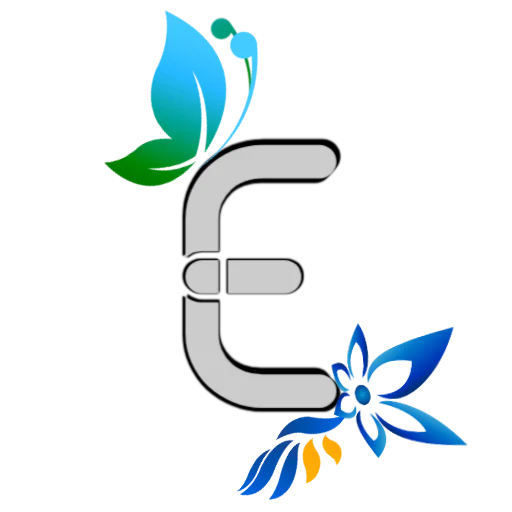 📧 Стикер «EndersonApp» для Telegram