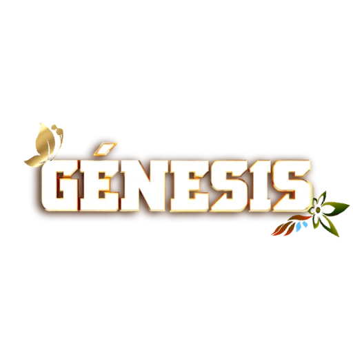 📖 Стикер «EndersonApp» для Telegram