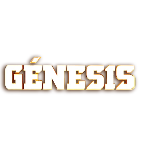 📖 Стикер «EndersonApp» для Telegram