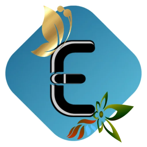 👁‍🗨 Стикер «EndersonApp» для Telegram