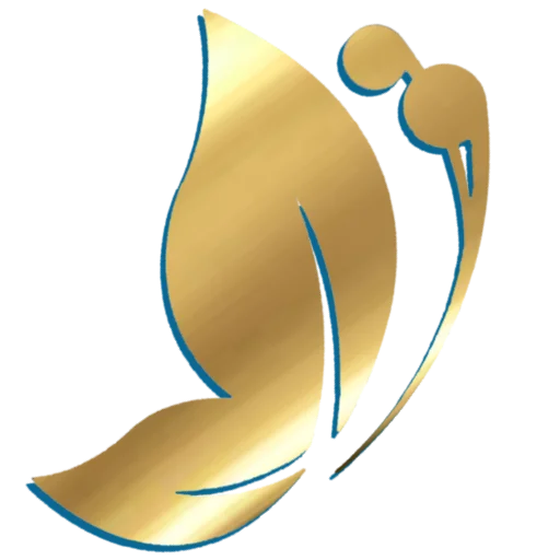 🦋 Стикер «EndersonApp» для Telegram