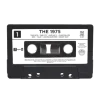 📼 Эмодзи «Endless» для Telegram