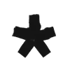 *️⃣ Эмодзи «Endless» для Telegram