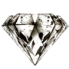 💎 Эмодзи «Endless» для Telegram