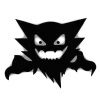 👻 Эмодзи «Endless» для Telegram