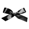🎀 Эмодзи «Endless» для Telegram