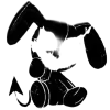 Эмодзи Endless для Telegram — скачать