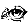 👁 Эмодзи «Endless» для Telegram