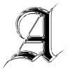🅰️ Эмодзи «Endless» для Telegram