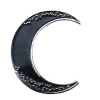🌙 Эмодзи «Endless» для Telegram