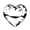 ♥️ Эмодзи «Endless» для Telegram