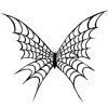 🦋 Эмодзи «Endless» для Telegram