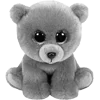 🐾 Эмодзи «𓆩 ᨦ 𝑒𝑛𝑑𝑙𝑒𝑠𝑠𝑙𝑦𝑝𝑎𝑖𝑛𝒻𝑢𝑙» для Telegram