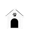 🐾 Эмодзи «𓆩 ᨦ 𝑒𝑛𝑑𝑙𝑒𝑠𝑠𝑙𝑦𝑝𝑎𝑖𝑛𝒻𝑢𝑙» для Telegram