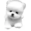 Эмодзи 𓆩 ᨦ 𝑒𝑛𝑑𝑙𝑒𝑠𝑠𝑙𝑦𝑝𝑎𝑖𝑛𝒻𝑢𝑙 для Telegram — скачать