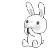 🐾 Эмодзи «𓆩 ᨦ 𝑒𝑛𝑑𝑙𝑒𝑠𝑠𝑙𝑦𝑝𝑎𝑖𝑛𝒻𝑢𝑙» для Telegram